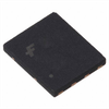 Trans MOSFET N-CH 60V 10.6A 8-Pin MLP EP T/R - 598-FDMS5672 - Utmel Electronic Limited