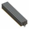 Connectors, Interconnects - Rectangular Connectors - Headers, Receptacles, Female Sockets - 1293052-SOLC-125-02-F-Q-LC - Win Source Electronics