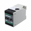 Industrial Automation and Controls - Protection Relays & Systems - 1019588-SE-701-0U - Win Source Electronics