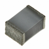 Film Capacitors - CB037D0224JBA - 914789-CB037D0224JBA - Win Source Electronics