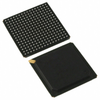 Integrated Circuits (ICs) - Linear - Video Processing -- 1260309-S2D13515B00B100 - Image