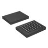 Memory - SRAM - IS61WV204816BLL-10BLI - 846016-IS61WV204816BLL-10BLI - Win Source Electronics