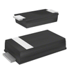 Circuit Protection - TVS - Diodes - 1058354-SMA4F6.5A - Win Source Electronics