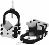 MULTI-USE V-BLOCK SET - 18648 - Flexbar Machine Corporation