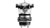 General Purpose Relay -- 1618273-1 - Image