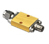 Comb Generator - MLPNC-7102S1SMA800 - Richardson RFPD