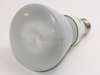 16 Watt, R30 Warm White Compact Fluorescent Medium Base Bulb - 212209 - bulbs.com
