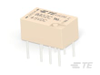 Electromechanical Relays & Contactors - 1-1462037-3 - TE Connectivity
