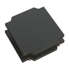 Inductors, Coils, Chokes - Fixed Inductors - 1370397-SWPA6020S1R8NT - Win Source Electronics
