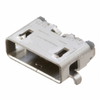 USB, DVI, HDMI Connector Assemblies - 670-2677-2-ND - DigiKey