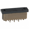 FFC, FPC (Flat Flexible) Connector Assemblies - SFW6S-2STE1-ND - DigiKey