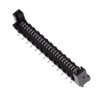 Headers, Male Pins - WM23688CT-ND - DigiKey