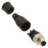 Circular Connector Assemblies - 626-1525-ND - DigiKey