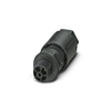 Circular Connector Assemblies - 1403729-ND - DigiKey