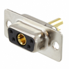 D-Sub Connector Assemblies - NOR1236-ND - DigiKey