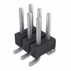 Headers, Male Pins - 952-3257-ND - DigiKey