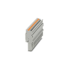 Headers, Plugs and Sockets - 3209963-ND - DigiKey