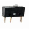 Limit Switches - CH103-ND - DigiKey