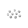Board Spacers, Standoffs -- 1528-2918-ND - Image