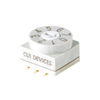 DIP Switches - 2223-RDS1-8S-1065-SMT-TR-67DKR-ND - DigiKey