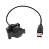 USB Cables - USBAPSCC2203A-ND - DigiKey