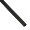 Heat Shrink Tubing - Q2-F-3/32-01-QX50FT-ND - DigiKey