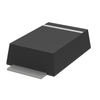 RF Diodes -- 112-VS-3C01EJ12-M3/HCT-ND - Image
