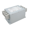 Power Line Filter Modules - 817-2492-ND - DigiKey