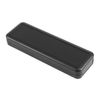 Boxes - 164-1552C5BK-ND - DigiKey