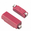 Magnetic, Reed Switches - 306-1150-2-ND - DigiKey