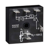 Time Delay Relays - TSS421 - Quarktwin Technology Ltd.