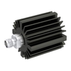 RF Switches - R574823445 - Quarktwin Technology Ltd.