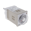 Controllers - Process, Temperature -- E5C2-R20KW AC100240 321832 - Image