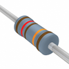 Through Hole Resistors - MFR-25FRE52-121K-ND - DigiKey