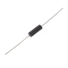 Through Hole Resistors - 716-RCMT0526100FHS14-ND - DigiKey
