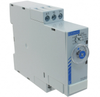 Time Delay Relays - 966-1155-ND - DigiKey