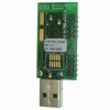 Development Boards, Kits, Programmers - Evaluation Boards - RF Evaluation and Development Kits, Boards - CC2511EMK - Shenzhen Shengyu Electronics Technology Limited