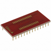 Adapter, Breakout Boards - A756-ND - DigiKey