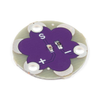Wearables - 1568-14629-ND - DigiKey