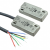 Interlock Switches - Z8103-ND - DigiKey