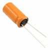 Aluminum Electrolytic Capacitors - B41858C5188M000-ND - DigiKey