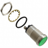 Panel Indicators, Pilot Lights - 350-1423-ND - DigiKey