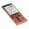 RF, RFID, Wireless Evaluation Boards - 1568-12576-ND - DigiKey