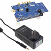 Analog to Digital Converters (ADCs) Evaluation Boards - AD9625-2.5EBZ-ND - DigiKey