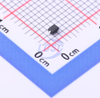 Diodes >> Switching Diode -- 1N4148SOD-323