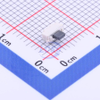 Key/Switch >> Tactile Switches -- GT-TC018B-H0375-L1 - Image