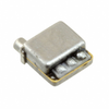 Audio Products - Microphones - TM-26652-D25 - Acme Chip Technology Co., Limited