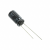 Capacitors - Aluminum Electrolytic Capacitors - EEU-FS2A390 - Acme Chip Technology Co., Limited