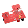 Linear Voltage Regulator Evaluation Boards - 296-TPS7A21EVM-059-ND - DigiKey