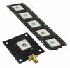 Development Boards, Kits, Programmers - Evaluation Boards - RF Evaluation and Development Kits, Boards - SGPD.18C - Acme Chip Technology Co., Limited